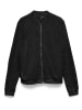 Vero Moda Kurtka w kolorze czarnym