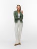 Vero Moda Blouson groen
