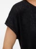 Vero Moda Blouse zwart