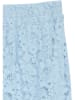 Vero Moda Hose in Hellblau