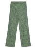 Vero Moda Broek groen