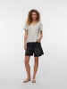 Vero Moda Bluse in Beige