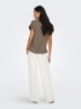 ONLY Blouse beige