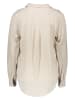 ONLY Blouse beige