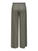 ONLY Marlenehose in Khaki