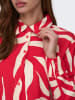 ONLY Blouse rood