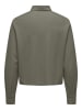 ONLY Bluzka w kolorze khaki