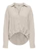 ONLY Blouse beige
