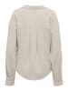 ONLY Blouse beige