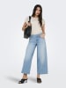 ONLY Jeans in Hellblau