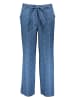 ONLY Jeans in Blau