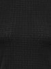 ONLY Shirt zwart