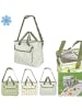 Summertime Torba "Soleil" na lunch - 40 x 25 x 30 cm (produkt niespodzianka)
