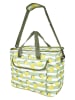 Summertime Torba "Soleil" na lunch - 40 x 25 x 30 cm (produkt niespodzianka)
