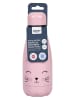 Summertime Isoleerfles "Kawaii" - 300 ml (verrassingsproduct)