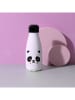 Summertime Isolierflasche "Kawaii" - 300 ml (Überraschungsprodukt)