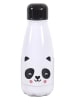 Summertime Isolierflasche "Kawaii" - 300 ml (Überraschungsprodukt)