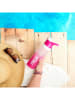Summertime Drinkfles - 700 ml (verrassingsproduct)