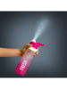 Summertime Drinkfles - 700 ml (verrassingsproduct)