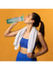 Summertime Bidon - 700 ml (produkt niespodzianka)
