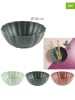 Summertime 3er-Set: Salatschalen - Ø 24 cm (Überraschungsprodukt)