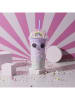 Summertime Drinkbekers"Kawaii" - 350 ml (verrassingsproduct)