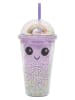 Summertime Drinkbekers"Kawaii" - 350 ml (verrassingsproduct)