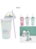 Summertime Drinkbeker "Starcup" - 450 ml (verrassingsproduct)