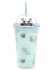 Summertime Drinkbeker "Starcup" - 450 ml (verrassingsproduct)