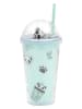 Summertime Drinkbeker "Starcup" - 450 ml (verrassingsproduct)