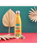 Summertime Butelka termiczna "Dolce Vita" - 500 ml (produkt niespodzianka)