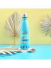 Summertime Butelka termiczna "Dolce Vita" - 500 ml (produkt niespodzianka)