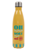 Summertime Isolierflasche "Dolce Vita" - 500 ml (Überraschungsprodukt)