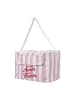 Summertime Lunchtasche "Dolce Vita" - (B)41 x (H)30 x (T)24,5 cm (Überraschungsprodukt)