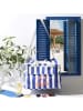 Summertime Torba "Dolce Vita" na lunch - 41 x 30 x 24,5 cm (produkt niespodzianka)