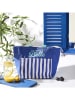 Summertime Lunchtas "Dolve Vita" - (B)36 x (H)24 x (D)14 cm (verrassingproduct)