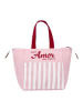 Summertime Torba "Dolce Vita" na lunch - 36 x 24 x 14 cm (produkt niespodzianka)