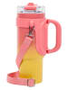 Summertime Isoleerbeker "Malibu" - 900 ml (verrassingsproduct)