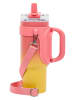 Summertime Isoleerbeker "Malibu" - 900 ml (verrassingsproduct)