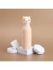 Summertime Isoleerfles "Swiigo Kawaii" - 400 ml (verrassingsproduct)