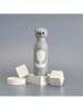 Summertime Isoleerfles "Swiigo Kawaii" - 400 ml (verrassingsproduct)