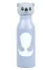 Summertime Isoleerfles "Swiigo Kawaii" - 400 ml (verrassingsproduct)