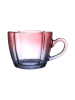 Summertime 2-delige set: mokken - 420 ml (verrassingsproduct)