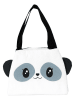 Summertime Lunchtasche "Swiiigo Kawaii" (Überraschungsprodukt)