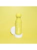Summertime Isoleerfles "Swiigo Sport" - 400 ml (verrassingsproduct)