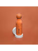 Summertime Isoleerfles "Swiigo Sport" - 400 ml (verrassingsproduct)