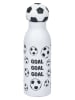 Summertime Isoleerfles "Swiigo Sport" - 400 ml (verrassingsproduct)