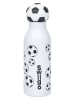 Summertime Isoleerfles "Swiigo Sport" - 400 ml (verrassingsproduct)