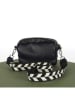 Summertime 2-delige set: schouderriemen - (L)140 cm (verrassingsproduct)