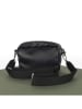 Summertime 2-delige set: schouderriemen - (L)140 cm (verrassingsproduct)